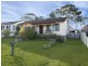 43 Wentworth Avenue, Doyalson NSW 2262