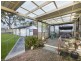 43 Wentworth Avenue, Doyalson NSW 2262