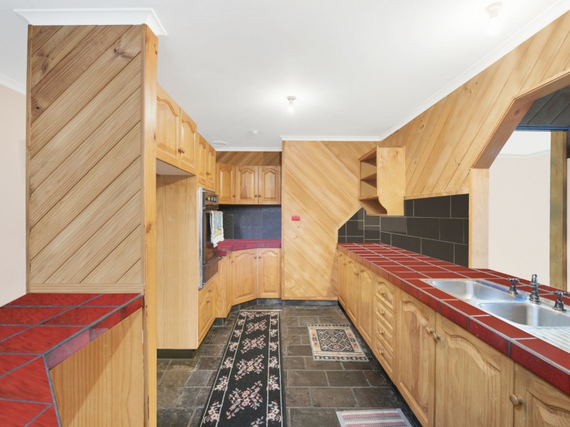43 Wentworth Avenue, Doyalson NSW 2262