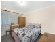 43 Wentworth Avenue, Doyalson NSW 2262