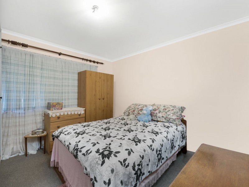 43 Wentworth Avenue, Doyalson NSW 2262
