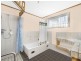 43 Wentworth Avenue, Doyalson NSW 2262