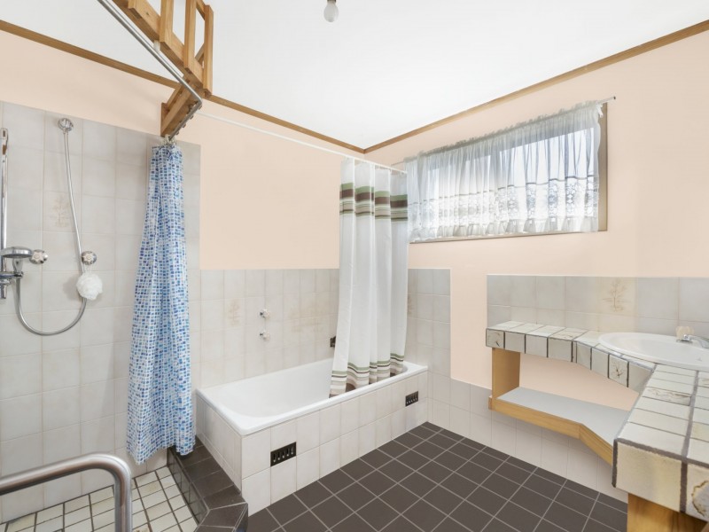 43 Wentworth Avenue, Doyalson NSW 2262