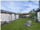 43 Wentworth Avenue, Doyalson NSW 2262