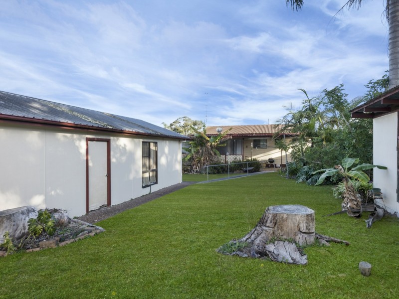 43 Wentworth Avenue, Doyalson NSW 2262