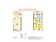 43 Wentworth Avenue, Doyalson NSW 2262 Floorplan