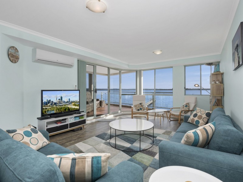 12/190-198 Main Road, Toukley NSW 2263