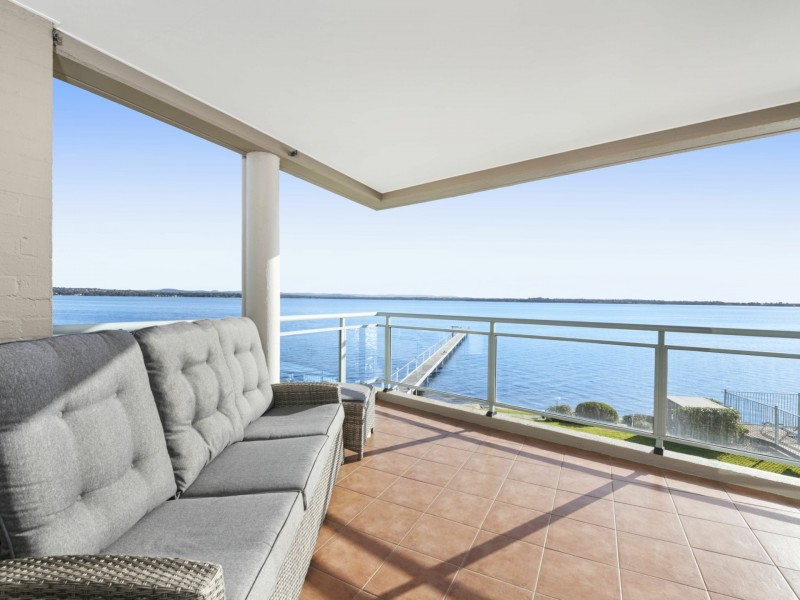 12/190-198 Main Road, Toukley NSW 2263