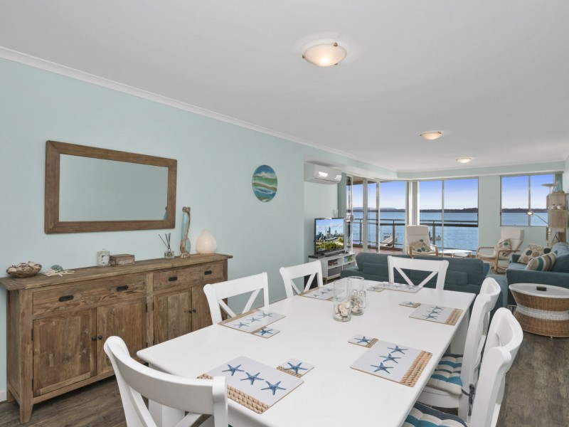 12/190-198 Main Road, Toukley NSW 2263