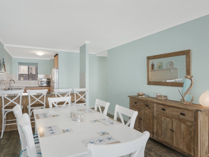 12/190-198 Main Road, Toukley NSW 2263