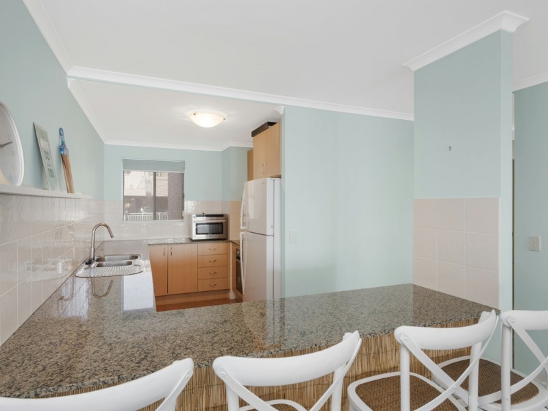 12/190-198 Main Road, Toukley NSW 2263