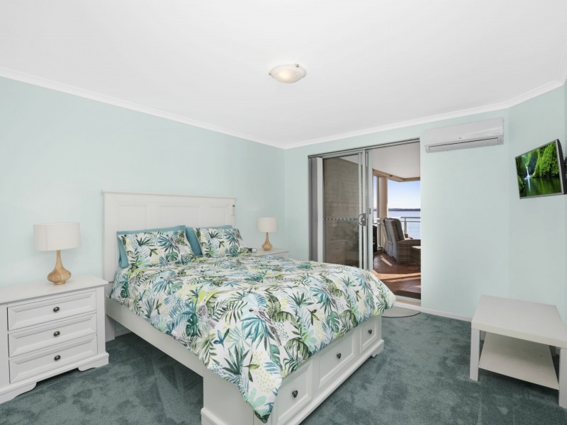 12/190-198 Main Road, Toukley NSW 2263