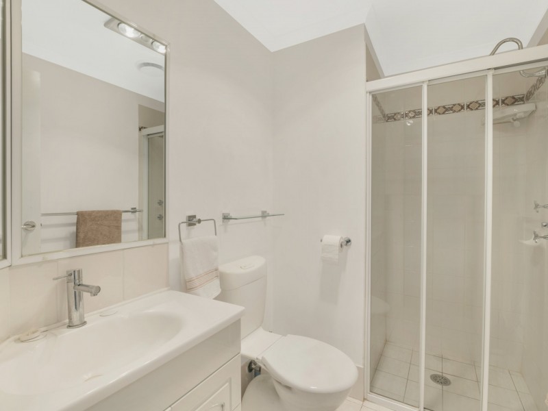 12/190-198 Main Road, Toukley NSW 2263