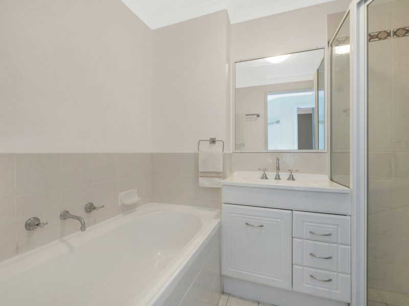 12/190-198 Main Road, Toukley NSW 2263