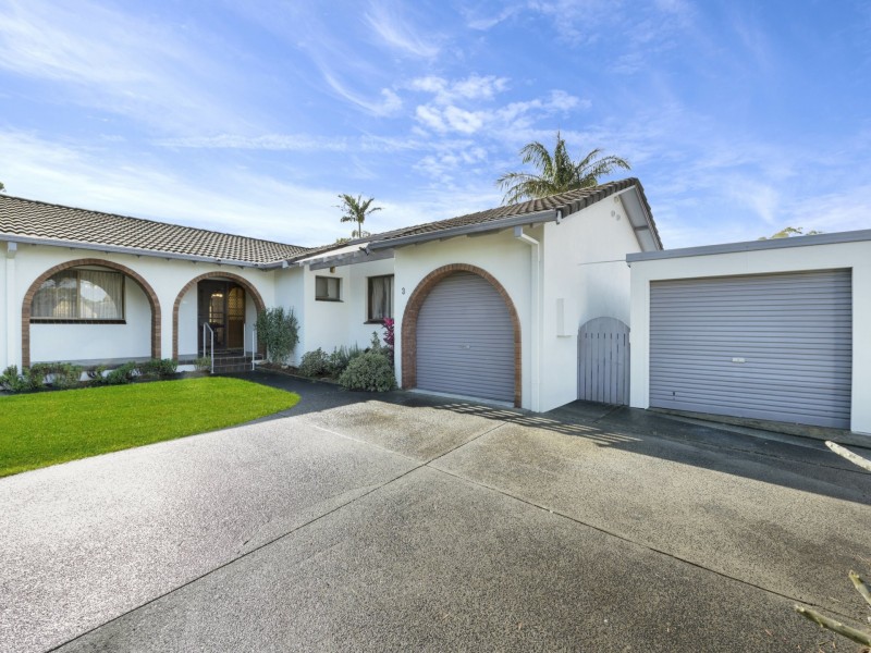 3 Susan Close, Halekulani NSW 2262