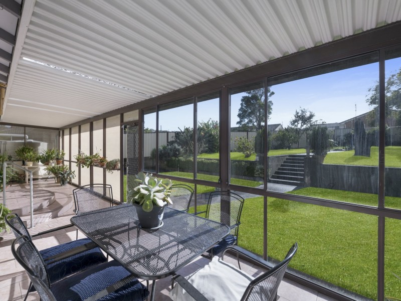 3 Susan Close, Halekulani NSW 2262