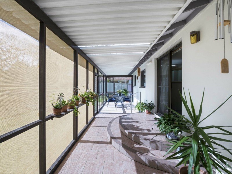 3 Susan Close, Halekulani NSW 2262