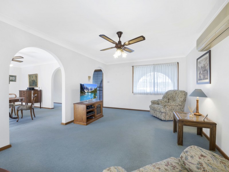 3 Susan Close, Halekulani NSW 2262