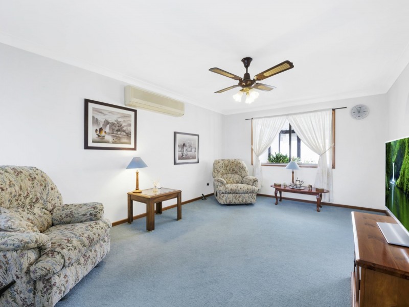 3 Susan Close, Halekulani NSW 2262