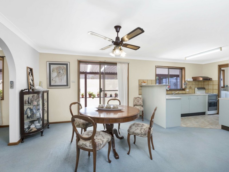 3 Susan Close, Halekulani NSW 2262