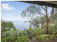 36 Buff Point Avenue, Buff Point NSW 2262