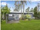 36 Buff Point Avenue, Buff Point NSW 2262