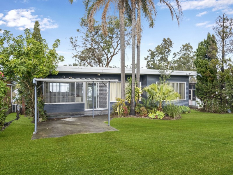 36 Buff Point Avenue, Buff Point NSW 2262
