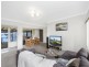36 Buff Point Avenue, Buff Point NSW 2262