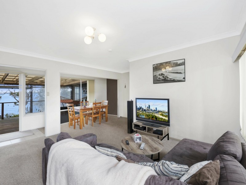 36 Buff Point Avenue, Buff Point NSW 2262