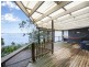 36 Buff Point Avenue, Buff Point NSW 2262