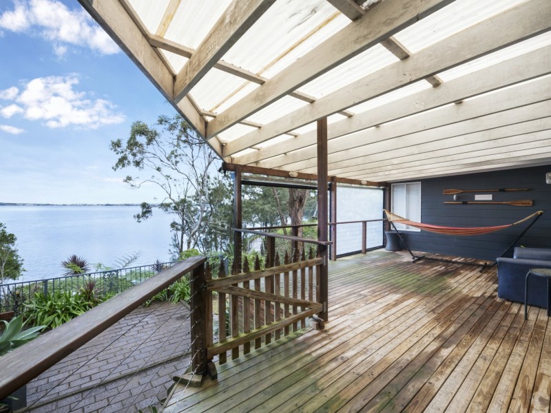 36 Buff Point Avenue, Buff Point NSW 2262
