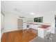 36 Buff Point Avenue, Buff Point NSW 2262