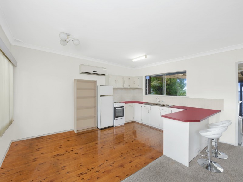 36 Buff Point Avenue, Buff Point NSW 2262