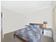 36 Buff Point Avenue, Buff Point NSW 2262