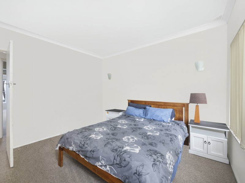 36 Buff Point Avenue, Buff Point NSW 2262