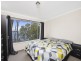 36 Buff Point Avenue, Buff Point NSW 2262