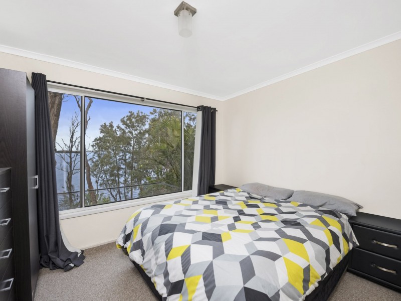 36 Buff Point Avenue, Buff Point NSW 2262