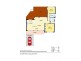36 Buff Point Avenue, Buff Point NSW 2262 Floorplan