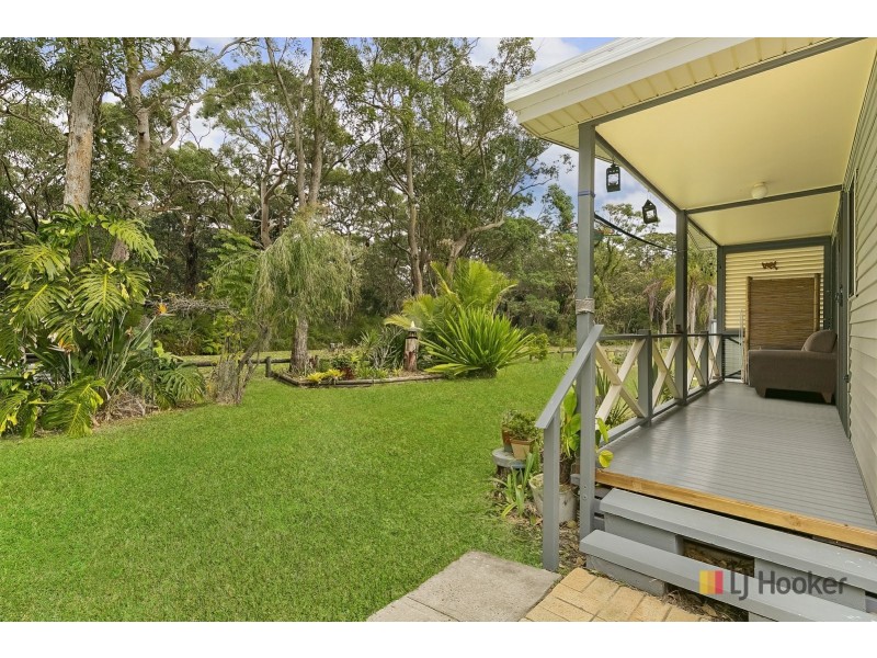 135/2 Evans Road, Canton Beach NSW 2263