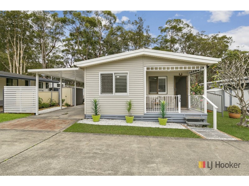 135/2 Evans Road, Canton Beach NSW 2263