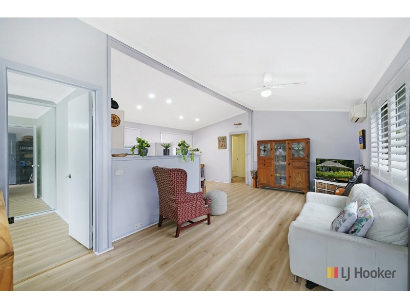 135/2 Evans Road, Canton Beach NSW 2263