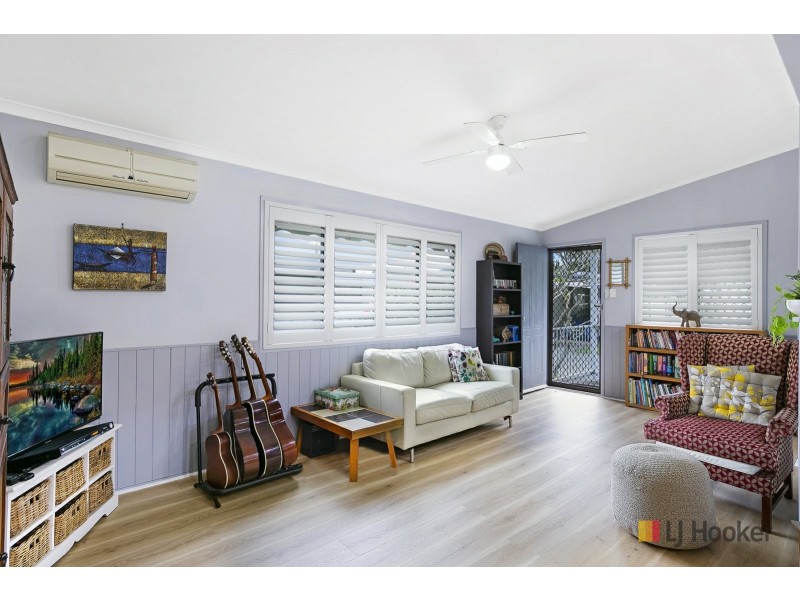 135/2 Evans Road, Canton Beach NSW 2263