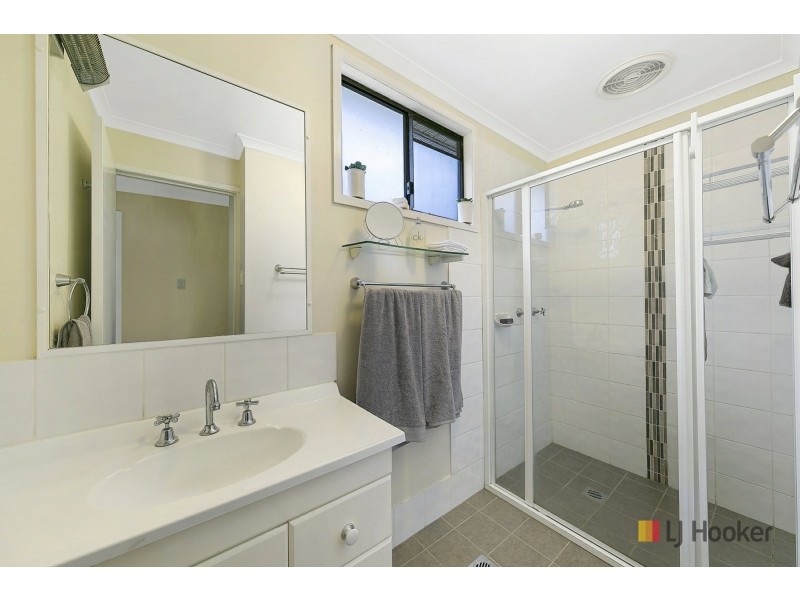 135/2 Evans Road, Canton Beach NSW 2263