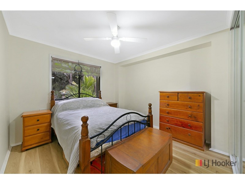 135/2 Evans Road, Canton Beach NSW 2263