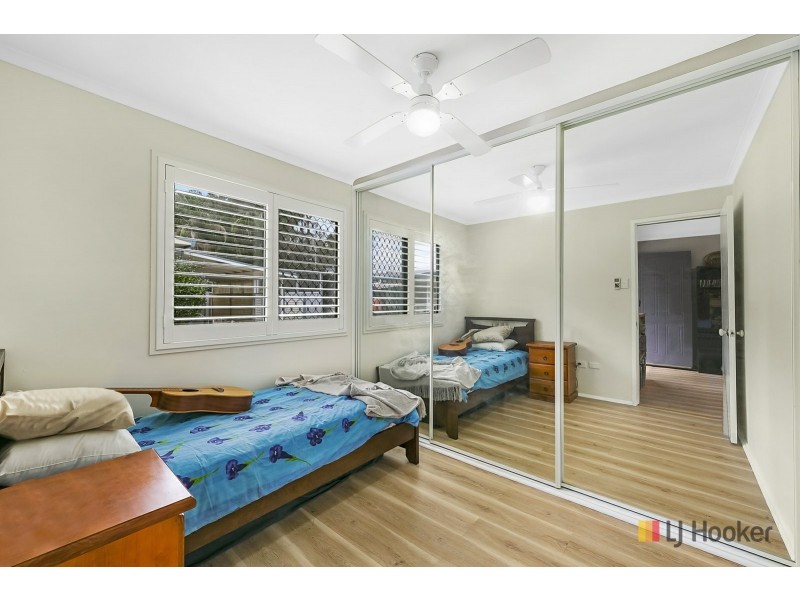 135/2 Evans Road, Canton Beach NSW 2263