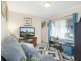 130/51 Kamilaroo Avenue, Lake Munmorah NSW 2259