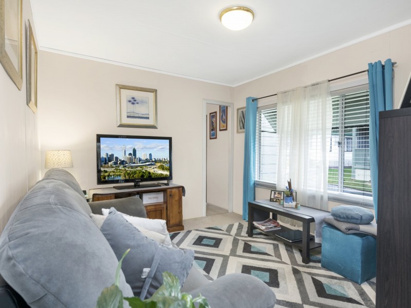 130/51 Kamilaroo Avenue, Lake Munmorah NSW 2259