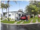 130/51 Kamilaroo Avenue, Lake Munmorah NSW 2259
