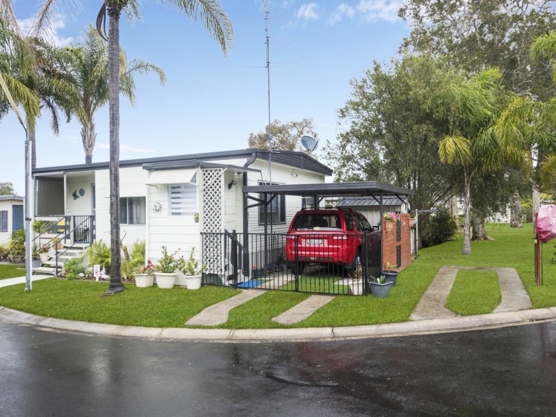 130/51 Kamilaroo Avenue, Lake Munmorah NSW 2259