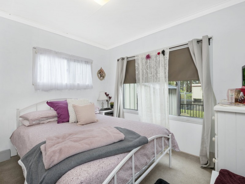 130/51 Kamilaroo Avenue, Lake Munmorah NSW 2259